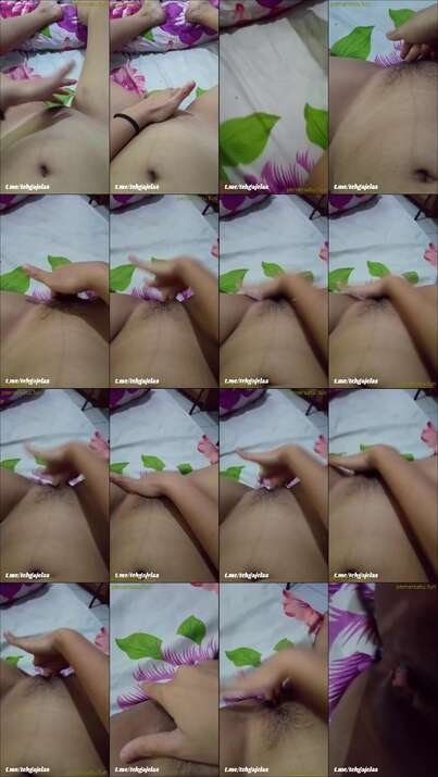 dede hannah toge abg 18yo (24)