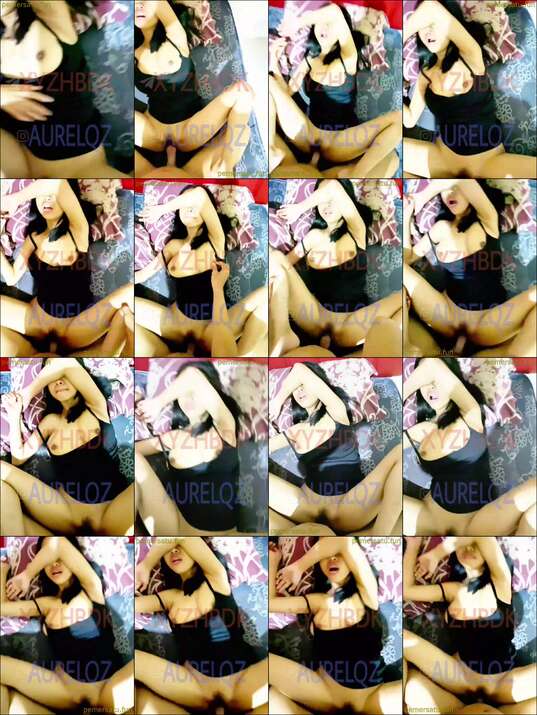 aurel abg 18yo hijab sextape (16)