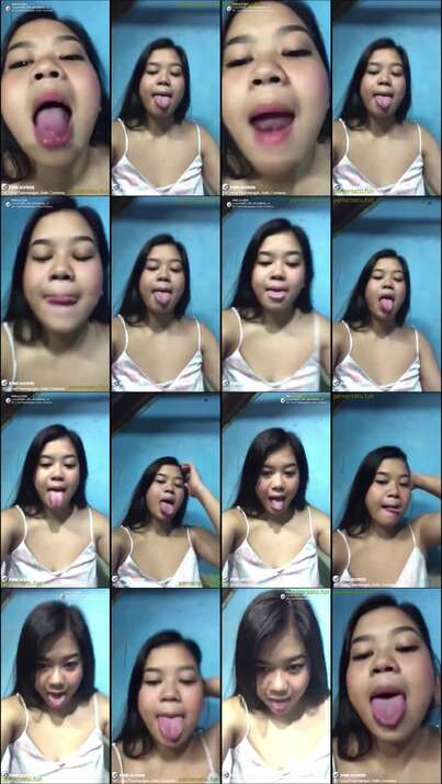 maymay abg 18yo skandal viral (5)