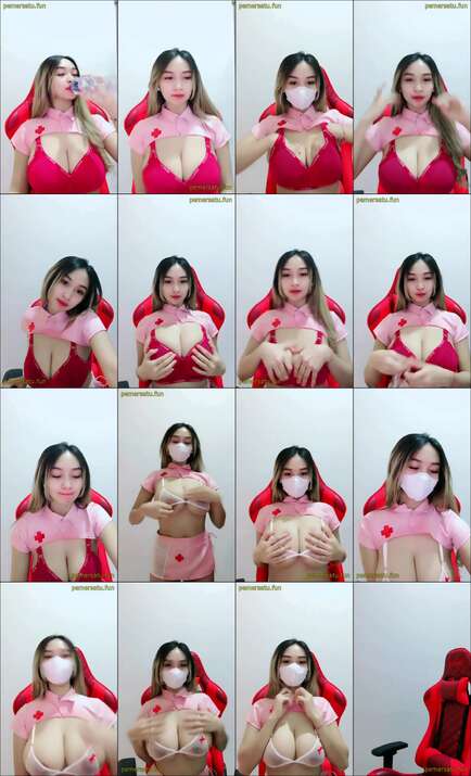 ulya lisa abg 18yo (3)