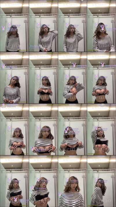 veniao update 23sept abg 18yo ngewe (5)