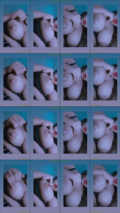 nanda part 1 abg 18yo (35)