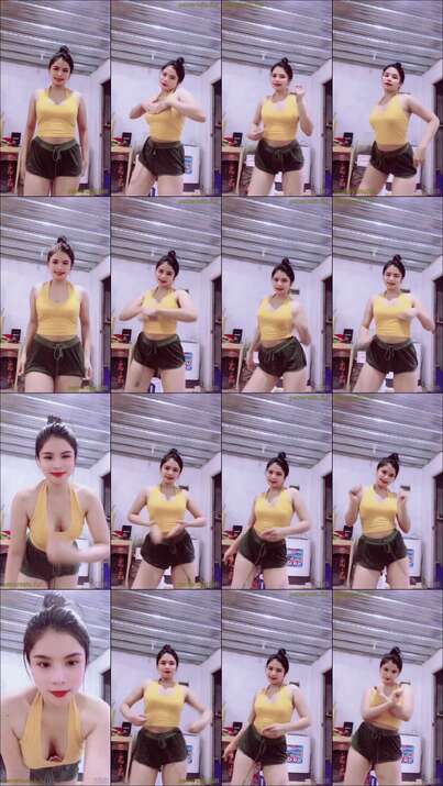Vhia Maria abg 18yo sange viral (11)