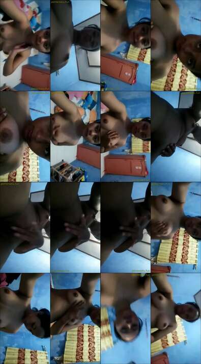 lesyah abg hijab 18yo sange colmek (10)