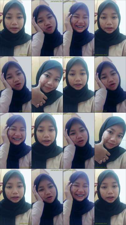 Nurul Syafina Jilbab Pap Tetek (31)