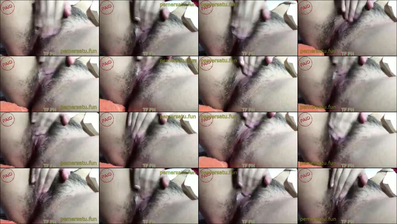 alyana ab abg 18yo (99)