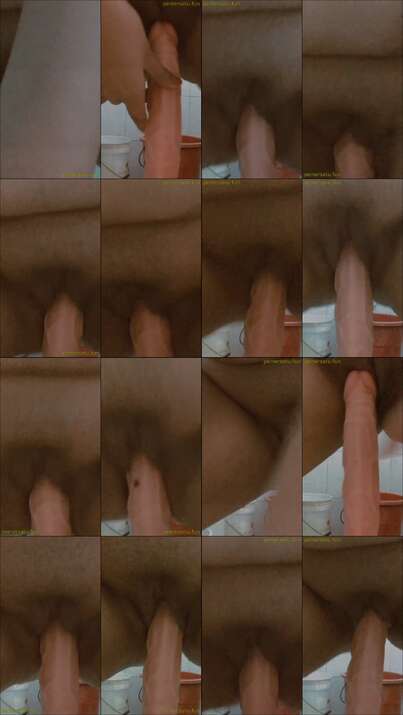 marga chamber abg 18yo memek mulus (30)