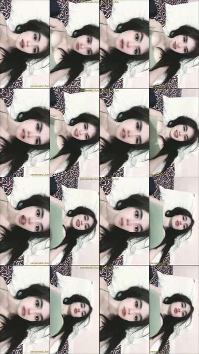 Mari C ABG 18yo pemersatu fun (32)