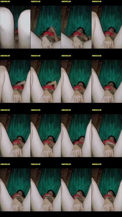 awek 18yo abg indon colmek part (15)
