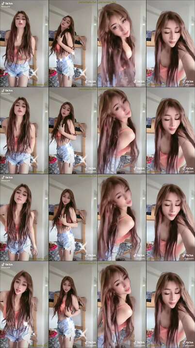 Mia P Marallag abg 18yo pemersatu fun (3)