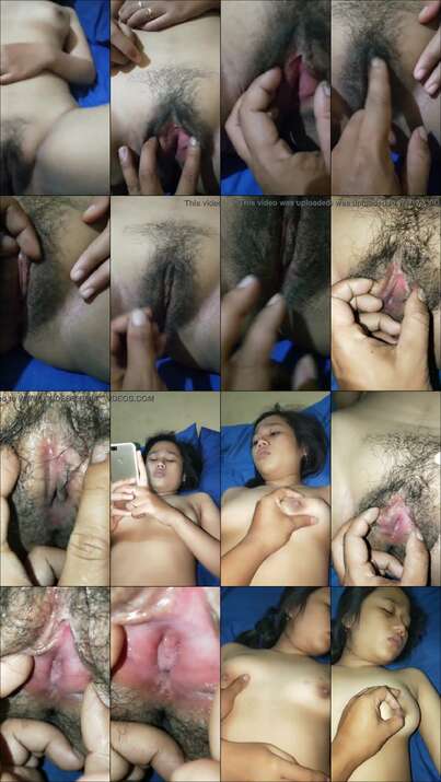 Memek lilis marlina di kobel