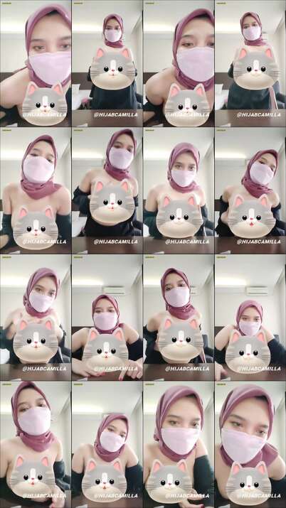 hijab camila output (1) (2)