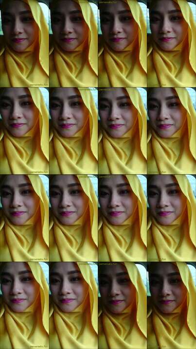 ratna viral 18yo (6)