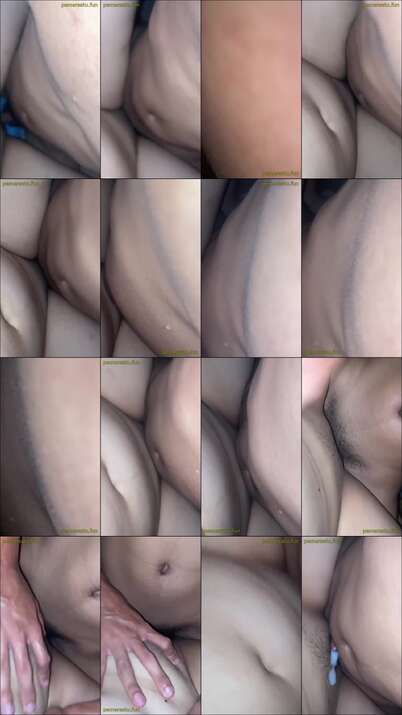 nara abg 18yo skandal (10)