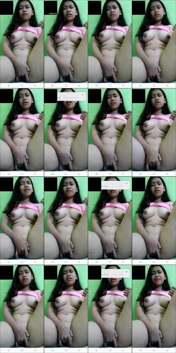 abg telanjang sambil colmek vcs manis banget (2)-merged-1680527581956