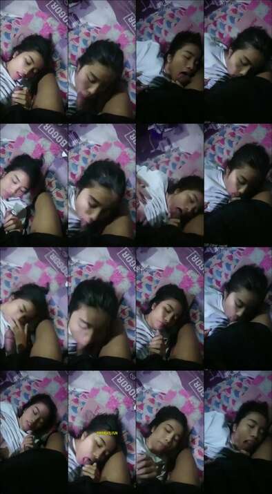 jilbab memek pink mulus dientot enak banget kelihatannya (4) - Copy-merged-1682322026247