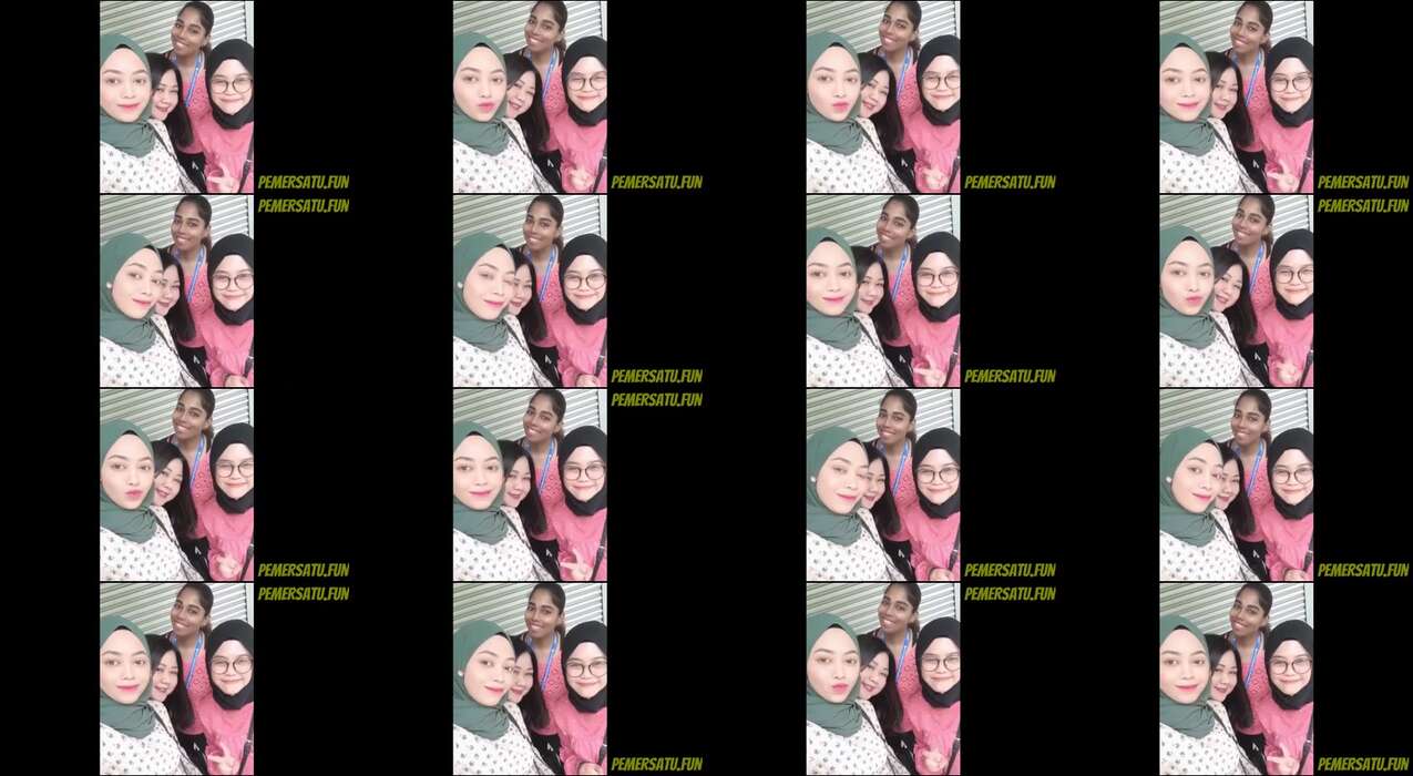 beby liyana malay 18yo sange viral (22)