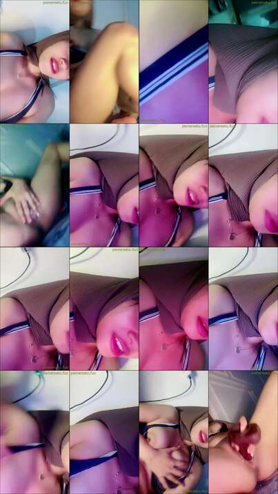 tiktok 18yo hijab montok (5)