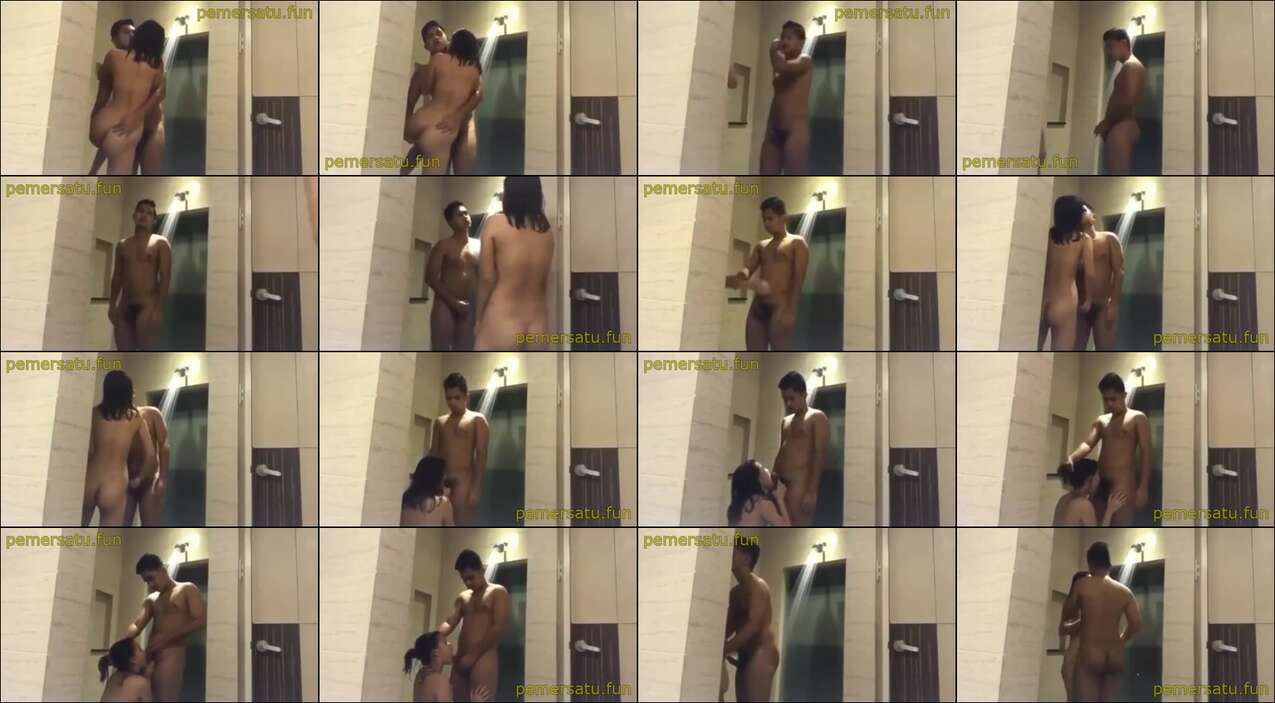 entot ayang abg 18yo di hotel (4)