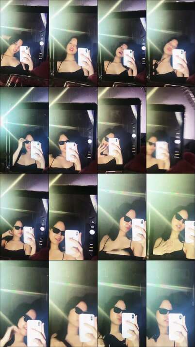 VID 20220409 024208 763
