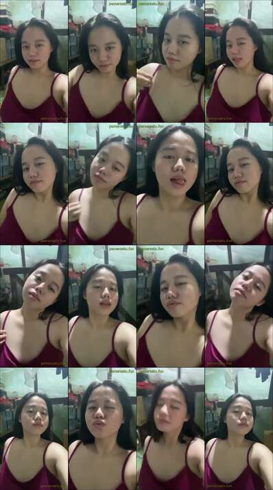 Teisha Sofia abg 18yo pemersatu fun (16)