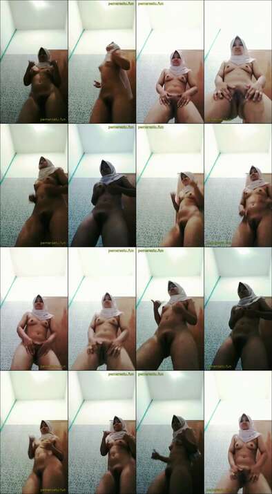 vania abg 18yo pemersatu fun (5)