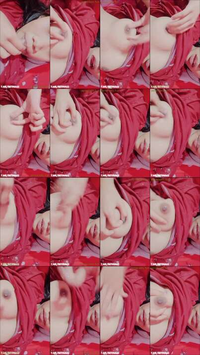 shella imut 18yo memek mulus sempit (25)