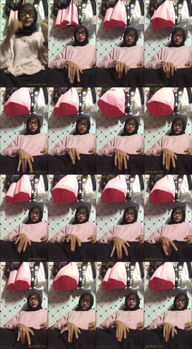 dina jilbab 18yo suka colmek sange (4)