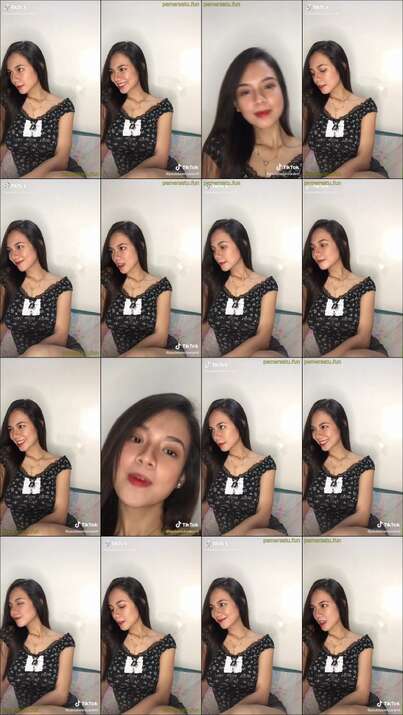 jed bartlet 18yo sange (6)