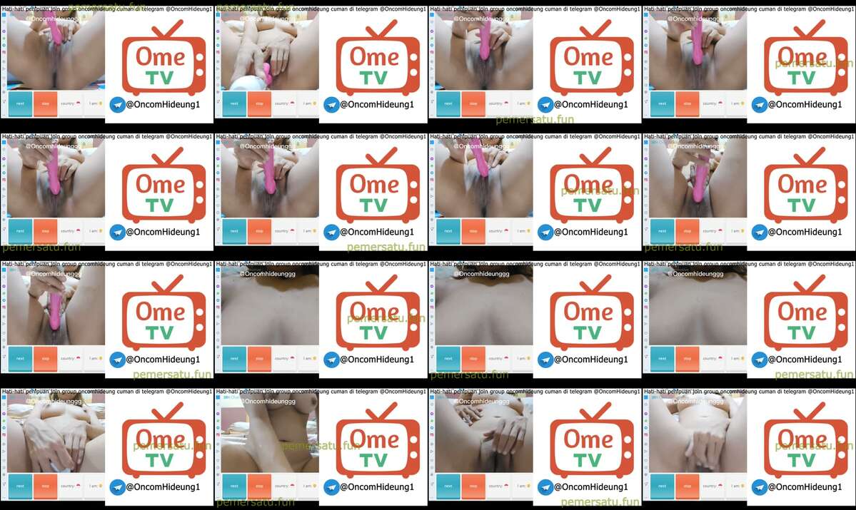 ometv abg 18yo by oncomhideung (19)