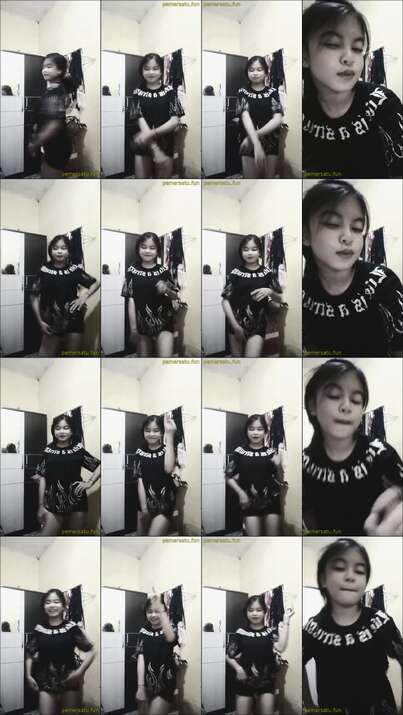 ayaraa abg 18yo sange ngewe (21)