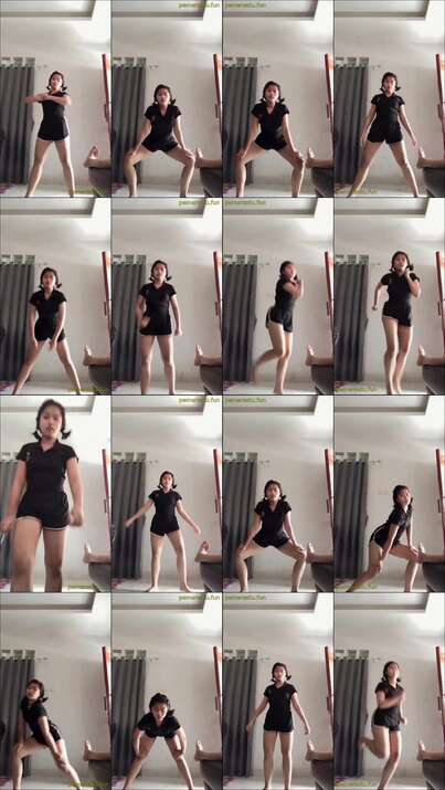 mella abg 18yo cantik viral (2)