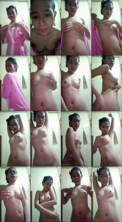 abegeh 18yo esema viral cakep (7)