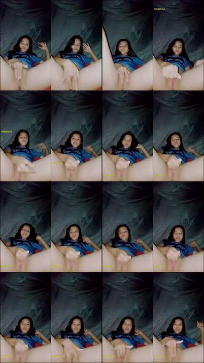 abg gemes meki sempit colmek dua jari masuk 2 (new)