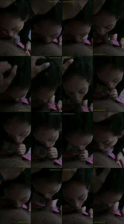 charlize g abg 18yo pemersatu fun (23)