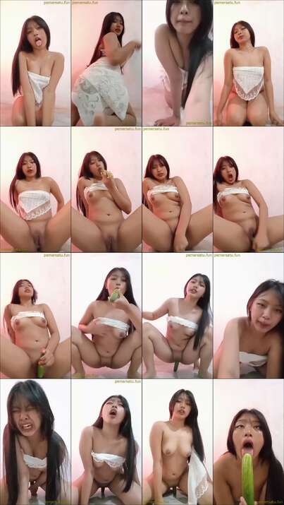 rica luca slut cakep abg 18yo colmek (5)