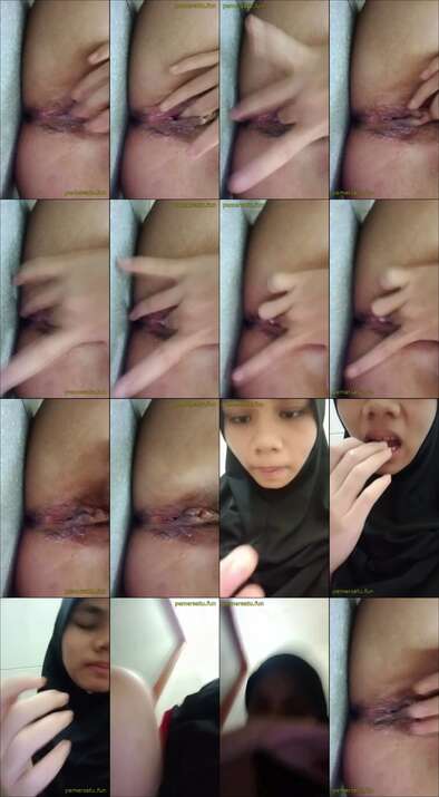 abg riau viral 18yo colmek (21)