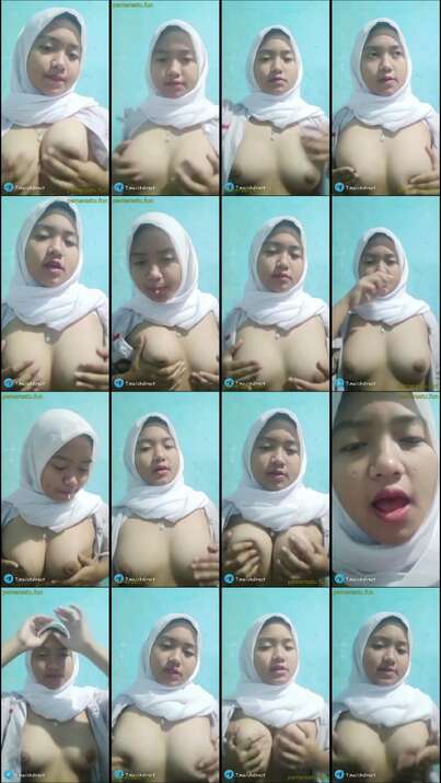 arra sma abg 18yo pemersatu fun (4)