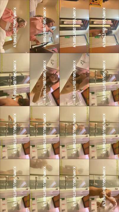 girllsbutterfuly pvlyyy abg 18yo big update (4)