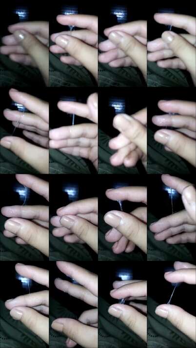 video-1451499944