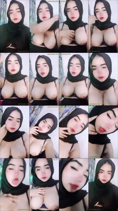 nanda part 1 abg 18yo (41)