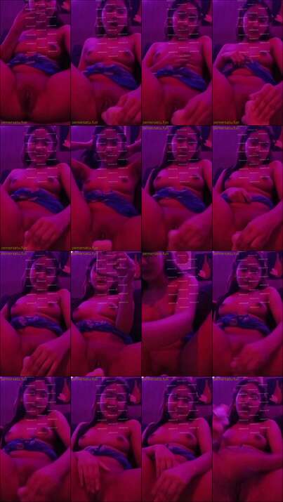 Agatha evelyn Jilbab ABG 18yo pemersatu fun (56)