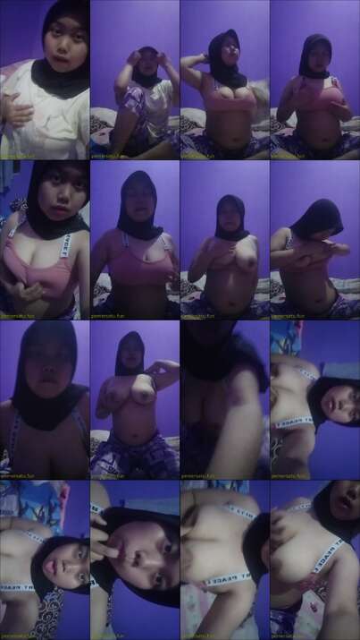 lyora talent abg 18yo dientot mentok (12)