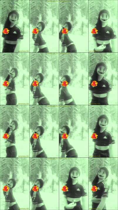 Diana 18yo PEMERSATU FUN (11)