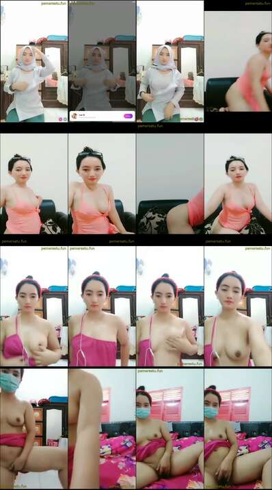 bidan hyper