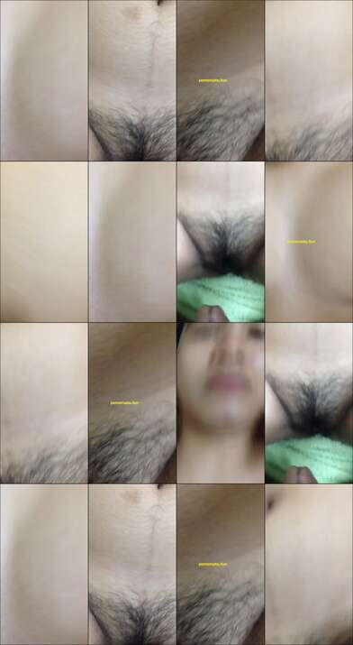 gadis melaka (10) - Copy-merged-1681938380511