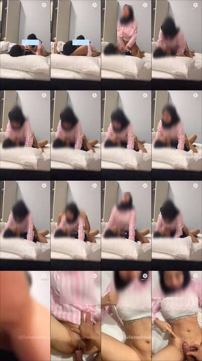 Scandal Office (3)