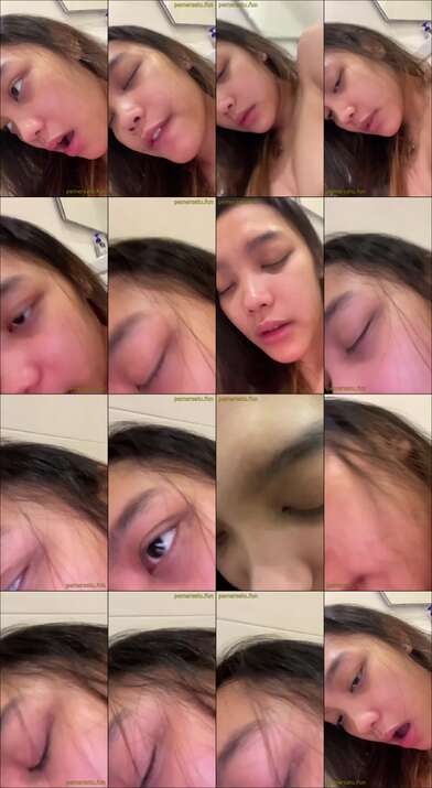 inka omg abg 18yo cantik birahi (3)
