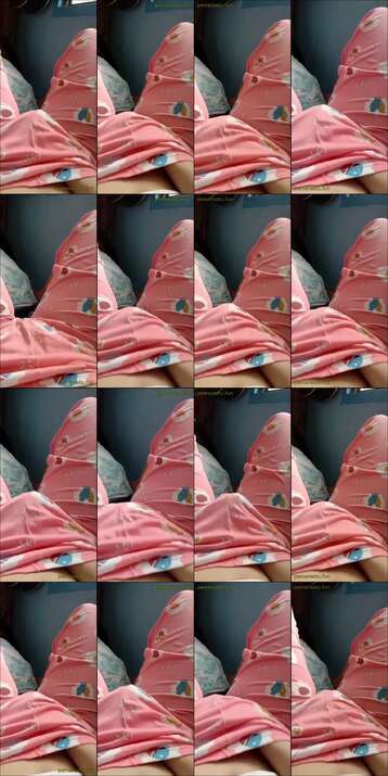 Icah Parma abg 18yo Ngentot mov (16)