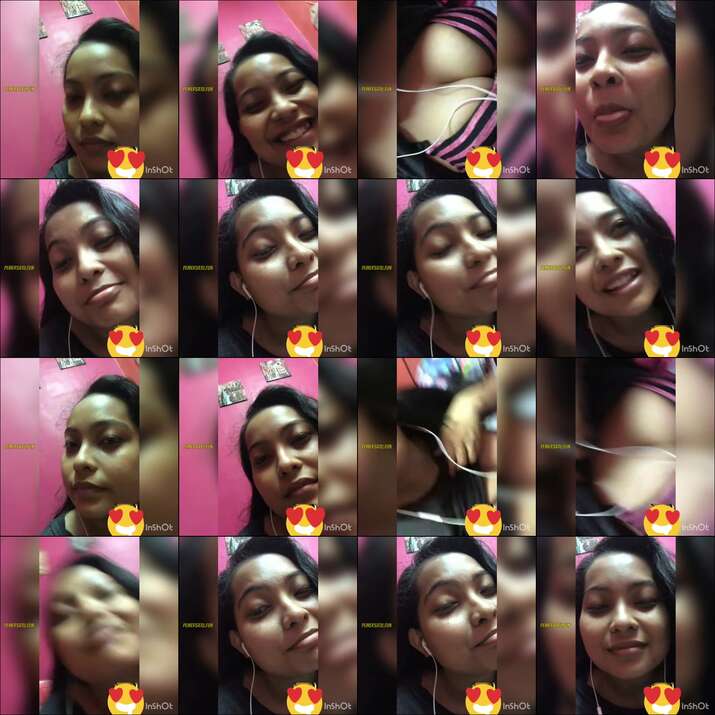 amirah output (1) (10)